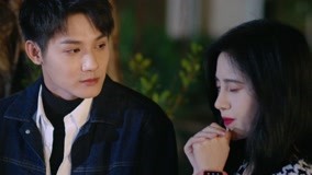 Watch the latest Love Under The Full Moon Episode 16 Preview online with English subtitle for free English Subtitle