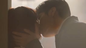 線上看 《世界微塵裡》愛上你的那一刻 高冷醫生偷走你的心 (2021) 帶字幕 中文配音，國語版