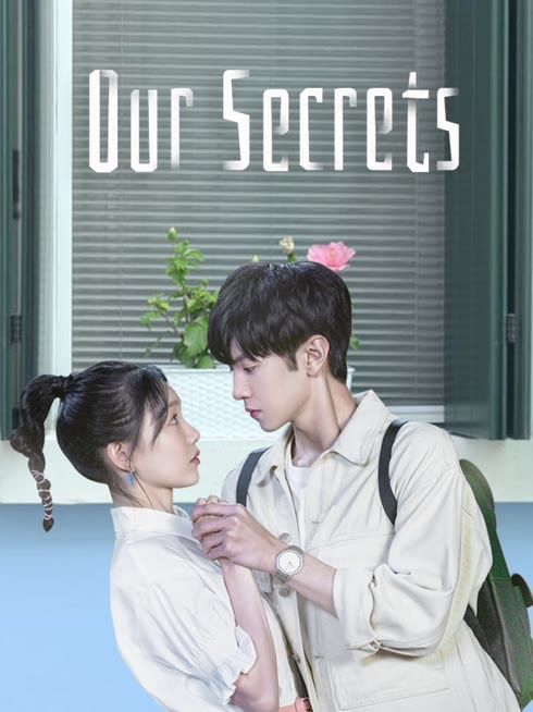 Watch the latest Our Secrets online with English subtitle for free English Subtitle