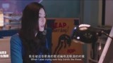一夜惊喜：小伙追求范冰冰，范冰冰觉得相差岁数太大，不越在一起