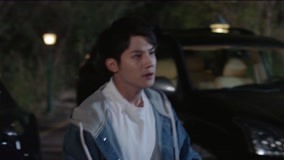 Watch the latest Love Under The Full Moon(Vietnamese Ver.） Episode 13 online with English subtitle for free English Subtitle