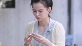 Tonton online Episod 2: Cubit muka awak Sarikata BM Dabing dalam Bahasa Cina
