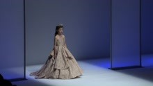 2022春夏中国国际时装周 - FLOWER NINE·孙娜、宋扬