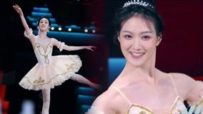 Mira lo último Dance: The Adventures of the Doll by Barbie Zhang (2021) sub español doblaje en chino