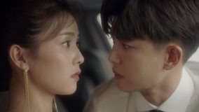 Watch the latest Forever and Ever Episode 6 Preview online with English subtitle for free English Subtitle