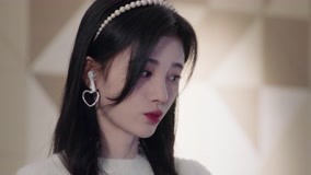 Watch the latest Love Under The Full Moon(Vietnamese Ver.） Episode 17 online with English subtitle for free English Subtitle