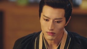 Watch the latest Cry Me A River of Stars(Vietnamese Ver.） Episode 5 online with English subtitle for free English Subtitle