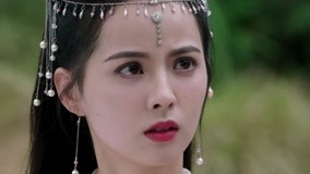 Tonton online Cry Me A River of Stars(Vietnamese Ver.） Episod 17 Sarikata BM Dabing dalam Bahasa Cina
