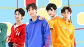 Watch the latest Banana Boy Team 2018-12-05 (2018) online with English subtitle for free English Subtitle