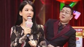 线上看 小侠女野外攀岩惹李湘落泪 (2018) 带字幕 中文配音