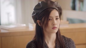Watch the latest Forever and Ever Episode 13 online with English subtitle for free English Subtitle