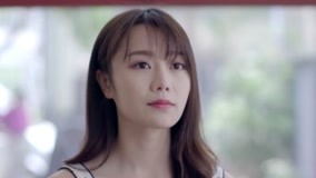 Watch the latest The Touching Taste  (Season 2) 2018-07-28 (2018) online with English subtitle for free English Subtitle