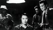 watch the latest 永不消逝的电波 (1958) with English subtitle English Subtitle
