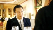线上看 我为谁狂 (2005) 带字幕 中文配音