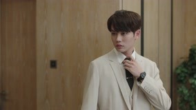 Watch the latest Crush (Thai ver.) Episode 24 online with English subtitle for free English Subtitle