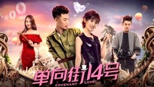 watch the lastest Covenant Love (2018) with English subtitle English Subtitle