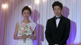 Watch the latest My Fair Lady Episode 14 (2016) online with English subtitle for free English Subtitle