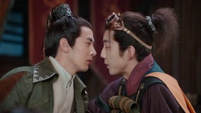 Watch the latest My Dear Brothers Episode 9 online with English subtitle for free English Subtitle
