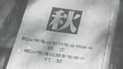 秋