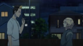 ดู ออนไลน์ 高能丨東京復仇者 第10集 片花1 (2021) ซับไทย พากย์ ไทย