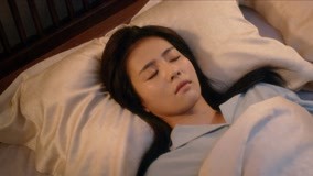 Tonton online Episod 20: Mimpi Shi Yi Sarikata BM Dabing dalam Bahasa Cina