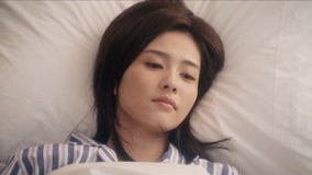 Watch the latest EP19_Shi Yi can only fall asleep in Zhousheng Chen's arms online with English subtitle for free English Subtitle