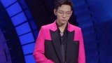 新赛季规则出炉 胡夏感谢各位手下留情