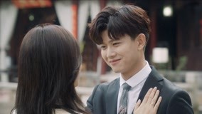 Watch the latest EP21_I want all your love online with English subtitle for free English Subtitle