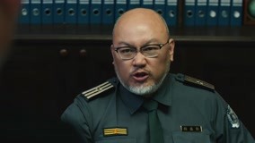 Tonton online Danger Zone Episod 10 (2021) Sarikata BM Dabing dalam Bahasa Cina