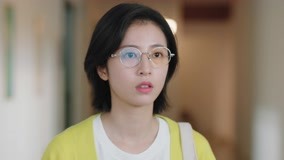 Tonton online Fall In Love With A Scientist Episod 7 Sarikata BM Dabing dalam Bahasa Cina