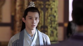 Watch the latest Your Sensibility My Destiny Episode 23 with English subtitle English Subtitle