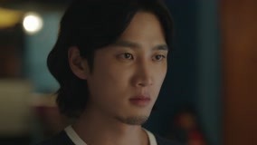 Watch the latest EP3 Does Yumi Not Like Woong's Beard? online with English subtitle for free English Subtitle