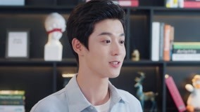 Watch the latest Hey, Your Big Business Is Wonderful Episode 2 (2021) online with English subtitle for free English Subtitle