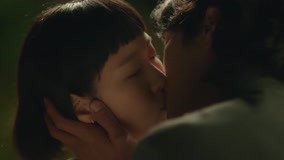 Watch the latest EP4 Woong & Yumi's First Kiss online with English subtitle for free English Subtitle