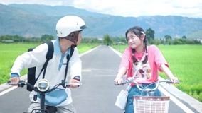 Tonton online Run On Episod 3 (2021) Sarikata BM Dabing dalam Bahasa Cina