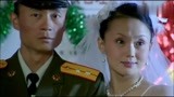 雪域情：姑娘和男友部队办婚礼，不料出现高原反应，新娘当场去世