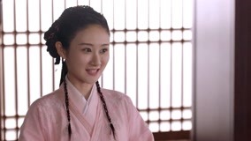 Watch the latest EP18_Get_married with English subtitle English Subtitle