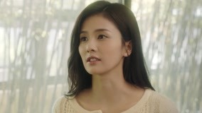 Watch the latest EP26_Zhousheng Chen gives Shi Yi everything with English subtitle English Subtitle