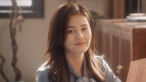 Watch the latest EP27_Only my love deserves my lifelong pursuit online with English subtitle for free English Subtitle