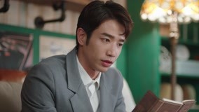 Watch the latest EP2_I can tell Yang is not a good guy from his name online with English subtitle for free English Subtitle