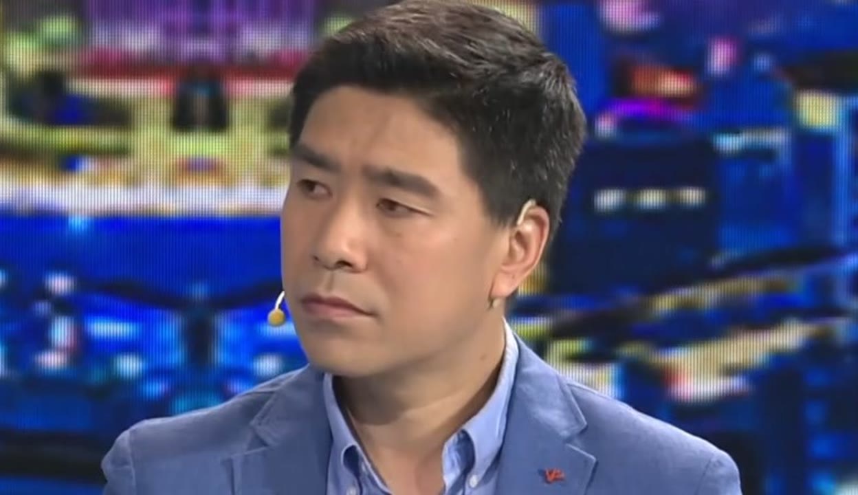 财经郎眼2021为什么停播(2021年财经郎眼停播了吗?)