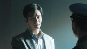 watch the latest 功勋 Episode 21 (2021) with English subtitle English Subtitle