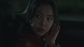  Ep12 [Apink Na-eon] Min-jeong: Me haces sentir valiosa (2021) sub español doblaje en chino