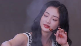 Tonton online Betty Wu menolak telepon Zhou Jieqiong (2021) Sub Indo Dubbing Mandarin