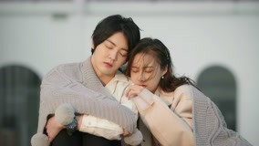 Watch the latest Fall In Love With A Scientist (Vietnamese Ver.) Episode 3 online with English subtitle for free English Subtitle