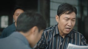 Watch the latest EP2_Xuan Liang blames Yuan Fei with English subtitle English Subtitle