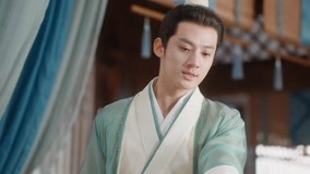 Watch the latest EP26_Bi Hong tries to kill Hou Chi with English subtitle English Subtitle
