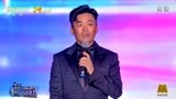 王宝强推荐动作电影《新龙门客栈》《黄飞鸿之二：男儿当自强》