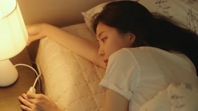 온라인에서 시 EP 13 [Apink Na Eun] Min Jung takes unglamorous picture of Sun Joo (2021) 자막 언어 더빙 언어