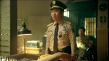 新逃学威龙：张浩成为了一名警司 两男子讨要保护费
